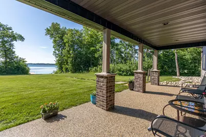 17200 Aaron Heights NW, Evansville, MN 56326 - Photo 48