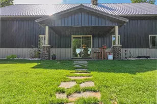 17200 Aaron Heights NW, Evansville, MN 56326 - Photo 50