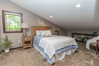 17200 Aaron Heights NW, Evansville, MN 56326 - Photo 32