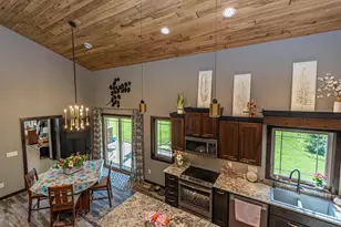 17200 Aaron Heights NW, Evansville, MN 56326 - Photo 40