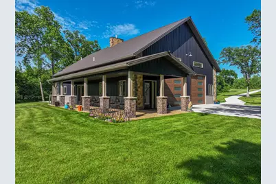17200 Aaron Heights NW, Evansville, MN 56326 - Photo 52