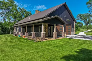 17200 Aaron Heights NW, Evansville, MN 56326 - Photo 52