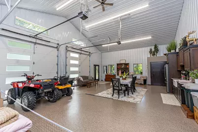 17200 Aaron Heights NW, Evansville, MN 56326 - Photo 44
