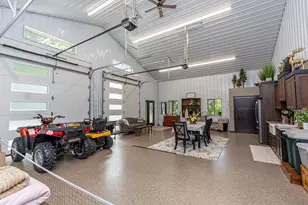 17200 Aaron Heights NW, Evansville, MN 56326 - Photo 44
