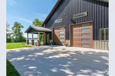 17200 Aaron Heights NW, Evansville, MN 56326 - Photo 46