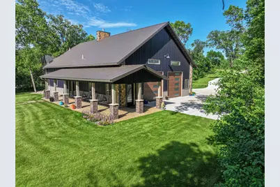 17200 Aaron Heights NW, Evansville, MN 56326 - Photo 2