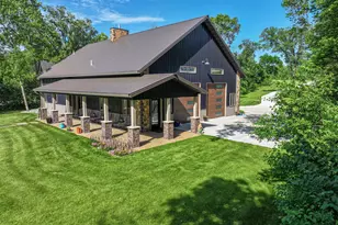 17200 Aaron Heights NW, Evansville, MN 56326 - Photo 2