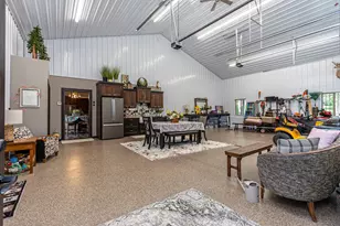 17200 Aaron Heights NW, Evansville, MN 56326 - Photo 42