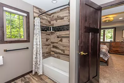 17200 Aaron Heights NW, Evansville, MN 56326 - Photo 22