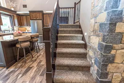 17200 Aaron Heights NW, Evansville, MN 56326 - Photo 30
