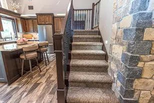 17200 Aaron Heights NW, Evansville, MN 56326 - Photo 30