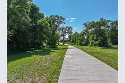 17200 Aaron Heights NW, Evansville, MN 56326 - Photo 56