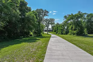 17200 Aaron Heights NW, Evansville, MN 56326 - Photo 56