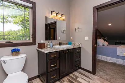 17200 Aaron Heights NW, Evansville, MN 56326 - Photo 36