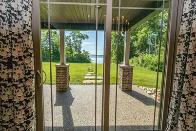 17200 Aaron Heights NW, Evansville, MN 56326 - Photo 6