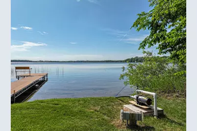 17200 Aaron Heights NW, Evansville, MN 56326 - Photo 54