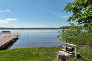 17200 Aaron Heights NW, Evansville, MN 56326 - Photo 54