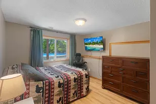 741 Morrison Ave S, Annandale, MN 55302 - Photo 26
