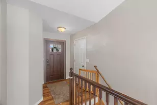 741 Morrison Ave S, Annandale, MN 55302 - Photo 4