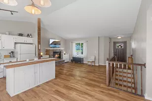 741 Morrison Ave S, Annandale, MN 55302 - Photo 12