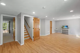 741 Morrison Ave S, Annandale, MN 55302 - Photo 20