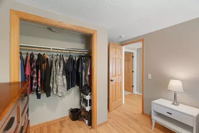 741 Morrison Avenue S, Annandale, MN 55302 - Photo 28