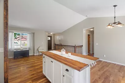 741 Morrison Avenue S, Annandale, MN 55302 - Photo 6