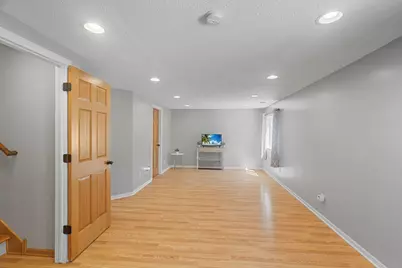 741 Morrison Avenue S, Annandale, MN 55302 - Photo 22