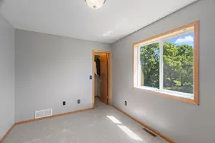 741 Morrison Ave S, Annandale, MN 55302 - Photo 18