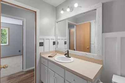741 Morrison Avenue S, Annandale, MN 55302 - Photo 14