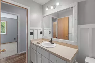 741 Morrison Ave S, Annandale, MN 55302 - Photo 14