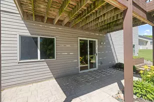 741 Morrison Ave S, Annandale, MN 55302 - Photo 1