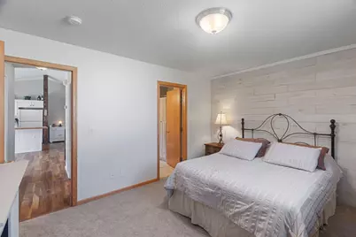 741 Morrison Avenue S, Annandale, MN 55302 - Photo 16