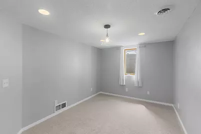 741 Morrison Avenue S, Annandale, MN 55302 - Photo 30