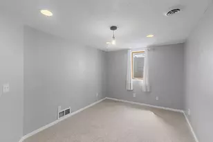 741 Morrison Ave S, Annandale, MN 55302 - Photo 30