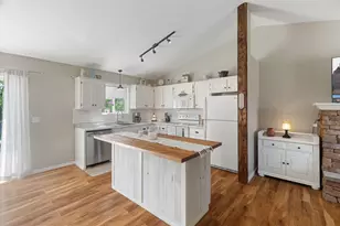 741 Morrison Ave S, Annandale, MN 55302 - Photo 8