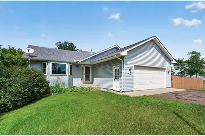 11264 Garnet Court, Hanover, MN 55341 - Photo 2