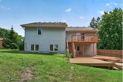 11264 Garnet Court, Hanover, MN 55341 - Photo 48