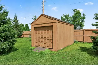 11264 Garnet Court, Hanover, MN 55341 - Photo 50