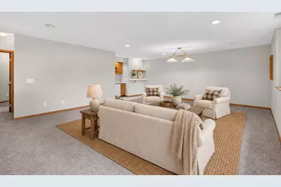 11264 Garnet Court, Hanover, MN 55341 - Photo 40