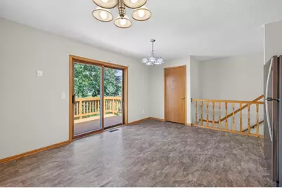 11264 Garnet Court, Hanover, MN 55341 - Photo 16