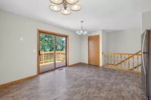 11264 Garnet Ct, Hanover, MN 55341 - Photo 16