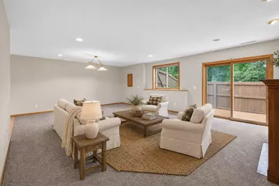 11264 Garnet Court, Hanover, MN 55341 - Photo 38