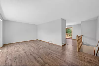11264 Garnet Court, Hanover, MN 55341 - Photo 8