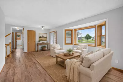 11264 Garnet Court, Hanover, MN 55341 - Photo 4
