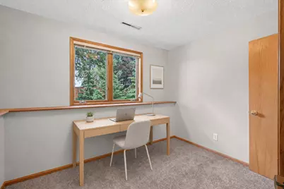 11264 Garnet Court, Hanover, MN 55341 - Photo 32
