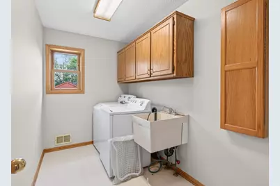11264 Garnet Court, Hanover, MN 55341 - Photo 44