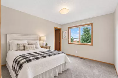 11264 Garnet Court, Hanover, MN 55341 - Photo 28