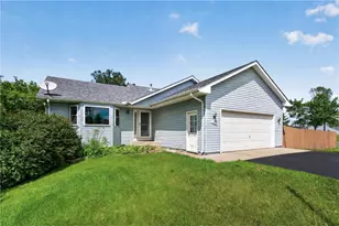 11264 Garnet Ct, Hanover, MN 55341 - Photo 1
