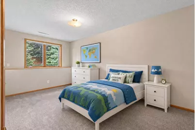 11264 Garnet Court, Hanover, MN 55341 - Photo 26